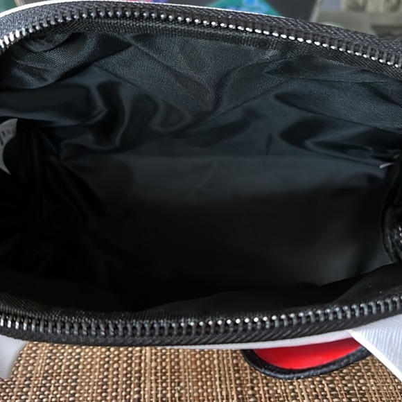 Hello Kitty Bundle - Picture 4 of 6